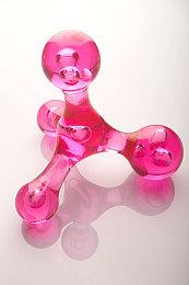 《深岩银河》首发会免登陆PS平台后 玩家总数增长约600万